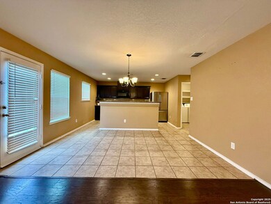 10843 Canter Spur, San Antonio, TX 78254 - photo 6