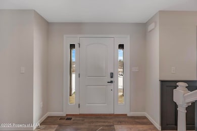 31 Shickshinny Lake Rd, Shickshinny, PA 18655 - photo 6