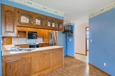 10085 N Mclinden Rd, Minooka, IL 60447 - photo 5