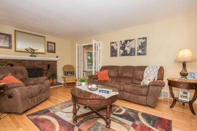 JThomas Photography-2405 Ballad-2