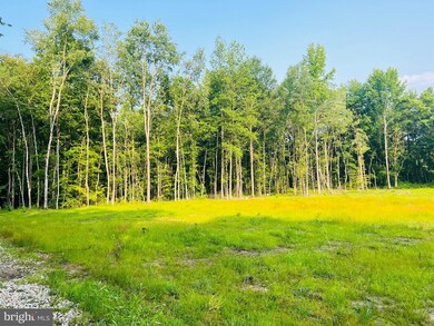 2 Downs Chapel Rd, Clayton, DE 19938 - photo 2