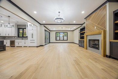 9065 Red Tulip Cove, Cordova, TN 38018 - photo 5