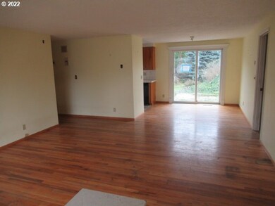 1554 Balboa St, Eugene, OR 97408 - photo 3
