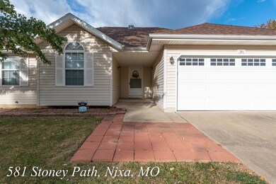 581 Stoney Path, Nixa, MO-3