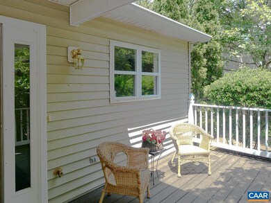 624 Mockingbird Way, Charlottesville, VA 22901 - photo 2