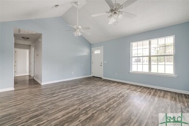 11 Del A Rae Cir, Guyton, GA 31312 - photo 7