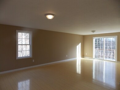 1415 South St, Barre, MA 01005 - photo 6