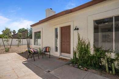 3951 W Butler St, Chandler, AZ 85226 - photo 5