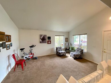 Real-Estate Photos - 4