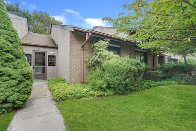 28 Claremont Ct unit 34B, Red Bank, NJ 07701 - photo 3