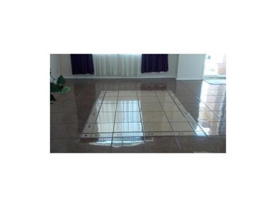 13932 Pete La Rue Cir, Horizon City, TX 79928 - photo 4