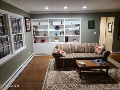 7 Hunting Ridge Rd, Stamford, CT 06903 - photo 5