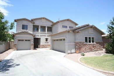 Front Left