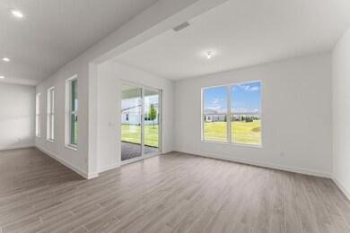 9570 SW Indra Way, Port Saint Lucie, FL 34987 - photo 6