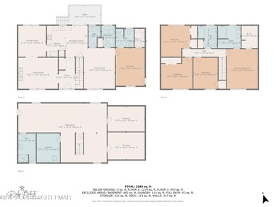 9839 Deerwood Dr, Tobyhanna, PA 18466 - photo 7