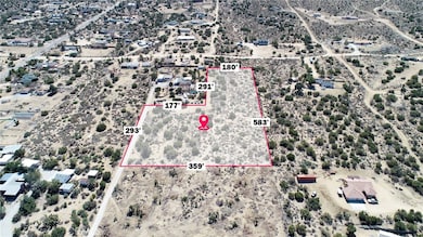 0 Clyoedale Rd unit PW25061819, Pinon Hills, CA 92372 - photo 2