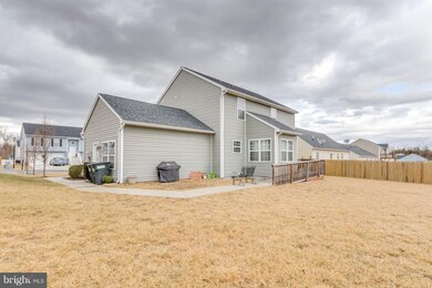 162 Job Rd, Inwood, WV 25428 - photo 3