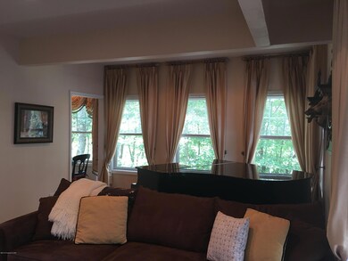 8 Walden Ct, Hazleton, PA 18202 - photo 6