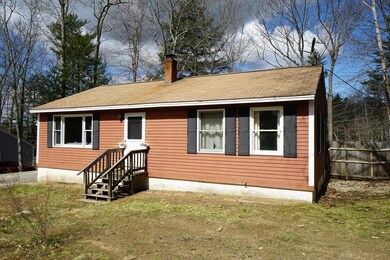 24 Ripple Rd, Center Barnstead, NH 03225 - photo 2
