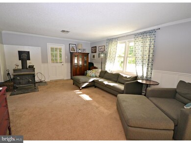 204 Barnsboro Rd, Sewell, NJ 08080 - photo 3