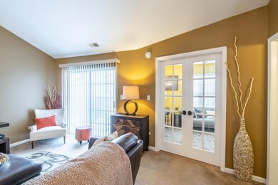 1700 Autumn Ave unit D, Schaumburg, IL 60193 - photo 5