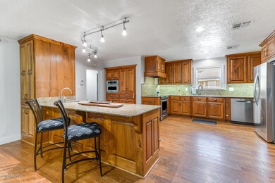 1059 Briarpatch-12