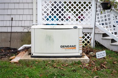 37 Andre Ave, Wakefield, RI 02879 - photo 5