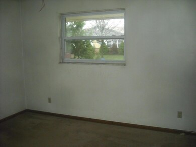 1159 Mccarley Dr E unit 161, Columbus, OH 43228 - photo 5