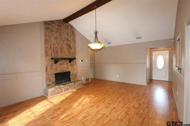 6149 6149 Mesquite Dr, Tyler, TX 75707 - photo 6