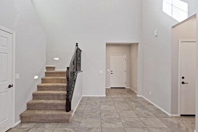 003_Foyer