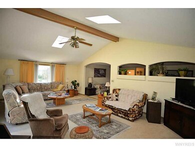 Living Room.