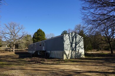 01 Private Road 5204, Athens, TX 75751 - photo 2