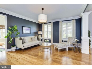 174 Greenview Ct, Clarksboro, NJ 08020 - photo 4