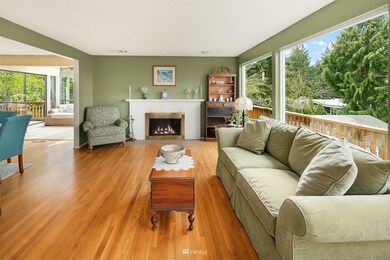 8920 192nd St SW, Edmonds, WA 98026 - photo 4