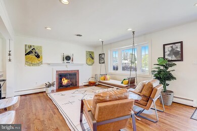 126 Springside Dr, Lutherville Timonium, MD 21093 - photo 7