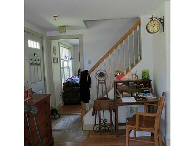 25 Country Charm Ln, New Gloucester, ME 04260 - photo 6