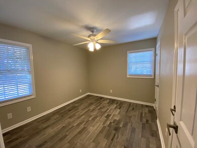 4560 Meadow Ln, Evans, GA 30809 - photo 7