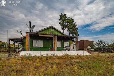 92 Carpenter Trail, Cotopaxi, CO 81223 - photo 4