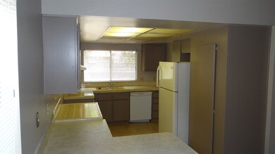 2810 Fargo Way, Sparks, NV 89434 - photo 6