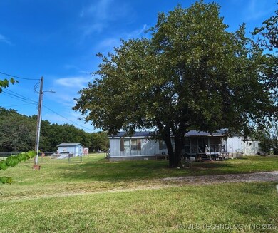 34 White Tail Ln, Ardmore, OK 73401 - photo 4