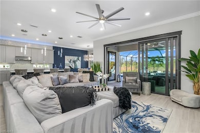 17454 Elkgrove Ln, Estero, FL 33928 - photo 5