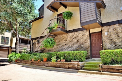 5630 Spring Valley Rd unit 13C, Dallas, TX 75254 - photo 5