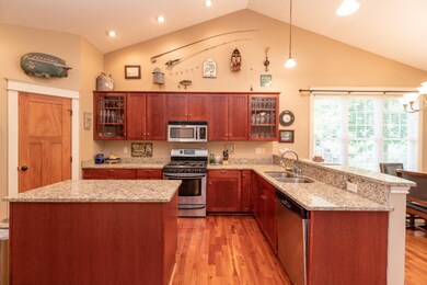 3197 Jacobs Circle-13