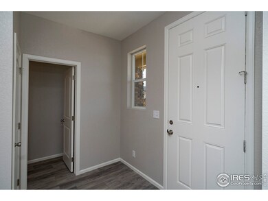 13710 Ash Cir, Thornton, CO 80602 - photo 2