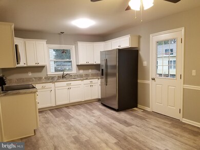 1515 Princess Anne Ln, Pocomoke City, MD 21851 - photo 7