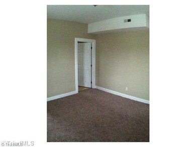 1717 W 1st St unit 1, Winston Salem, NC 27104 - photo 5