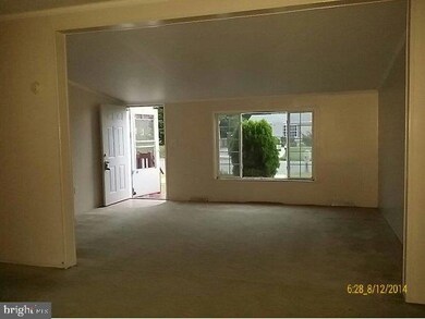 11 Larue Ave, Egg Harbor Township, NJ 08234 - photo 3