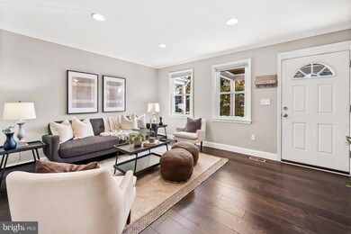 1242 Meridene Dr, Baltimore, MD 21239 - photo 5