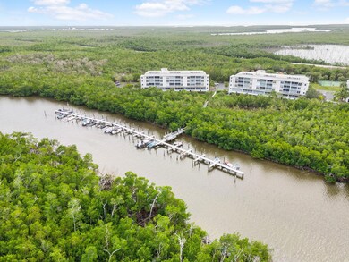 20-web-or-mls-200-stevens-landing-dr-uni