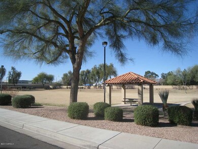 2337 S Edgewater, Mesa, AZ 85209 - photo 4